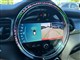Billede af Mini Cooper SE EL 184HK 3d Aut.