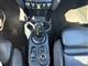 Billede af Mini Cooper SE EL 184HK 3d Aut.