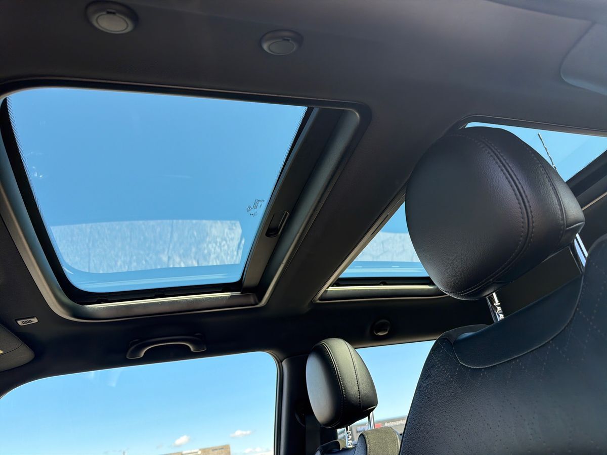 Billede af Mini Cooper SE EL 184HK 3d Aut.