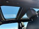 Billede af Mini Cooper SE EL 184HK 3d Aut.