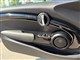 Billede af Mini Cooper SE EL 184HK 3d Aut.