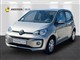 Billede af VW up 1,0 MPI 60HK 5d
