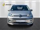 Billede af VW up 1,0 MPI 60HK 5d