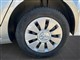 Billede af VW up 1,0 MPI 60HK 5d