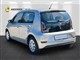 Billede af VW up 1,0 MPI 60HK 5d