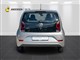 Billede af VW up 1,0 MPI 60HK 5d