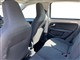 Billede af VW up 1,0 MPI 60HK 5d