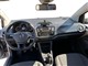Billede af VW up 1,0 MPI 60HK 5d