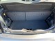 Billede af VW up 1,0 MPI 60HK 5d