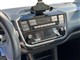 Billede af VW up 1,0 MPI 60HK 5d