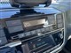 Billede af VW up 1,0 MPI 60HK 5d