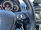 Billede af VW up 1,0 MPI 60HK 5d