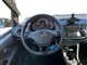 Billede af VW up 1,0 MPI 60HK 5d