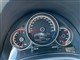 Billede af VW up 1,0 MPI 60HK 5d