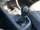 Billede af VW up 1,0 MPI 60HK 5d