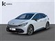 Billede af Cupra Born EL High 204HK 5d Aut.
