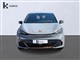 Billede af Cupra Born EL High 204HK 5d Aut.