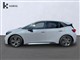 Billede af Cupra Born EL High 204HK 5d Aut.