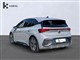 Billede af Cupra Born EL High 204HK 5d Aut.
