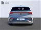 Billede af Cupra Born EL High 204HK 5d Aut.