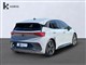 Billede af Cupra Born EL High 204HK 5d Aut.