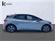 Billede af Cupra Born EL High 204HK 5d Aut.