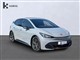 Billede af Cupra Born EL High 204HK 5d Aut.