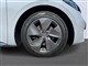 Billede af Cupra Born EL High 204HK 5d Aut.