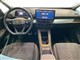Billede af Cupra Born EL High 204HK 5d Aut.