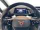 Billede af Cupra Born EL High 204HK 5d Aut.