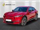 Billede af Ford Mustang Mach-E EL UR Premium 294HK 5d Aut.