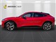 Billede af Ford Mustang Mach-E EL UR Premium 294HK 5d Aut.