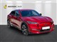 Billede af Ford Mustang Mach-E EL UR Premium 294HK 5d Aut.