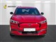Billede af Ford Mustang Mach-E EL UR Premium 294HK 5d Aut.