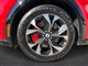 Billede af Ford Mustang Mach-E EL UR Premium 294HK 5d Aut.