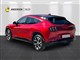 Billede af Ford Mustang Mach-E EL UR Premium 294HK 5d Aut.