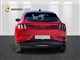 Billede af Ford Mustang Mach-E EL UR Premium 294HK 5d Aut.