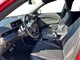 Billede af Ford Mustang Mach-E EL UR Premium 294HK 5d Aut.