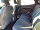 Billede af Ford Mustang Mach-E EL UR Premium 294HK 5d Aut.