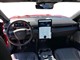 Billede af Ford Mustang Mach-E EL UR Premium 294HK 5d Aut.
