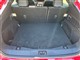 Billede af Ford Mustang Mach-E EL UR Premium 294HK 5d Aut.