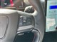 Billede af Ford Mustang Mach-E EL UR Premium 294HK 5d Aut.