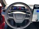 Billede af Ford Mustang Mach-E EL UR Premium 294HK 5d Aut.