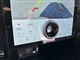 Billede af Ford Mustang Mach-E EL UR Premium 294HK 5d Aut.