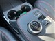 Billede af Ford Mustang Mach-E EL UR Premium 294HK 5d Aut.