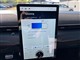 Billede af Ford Mustang Mach-E EL UR Premium 294HK 5d Aut.