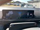 Billede af Ford Mustang Mach-E EL UR Premium 294HK 5d Aut.