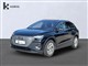 Billede af Audi Q4 45 E-tron Advanced Quattro 265HK 5d Aut.