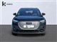 Billede af Audi Q4 45 E-tron Advanced Quattro 265HK 5d Aut.