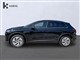 Billede af Audi Q4 45 E-tron Advanced Quattro 265HK 5d Aut.